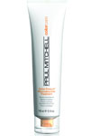 COLOR PROTECT® RECONSTRUCTIVE TREATMENT 090317color protect_treatment_300ml.jpg